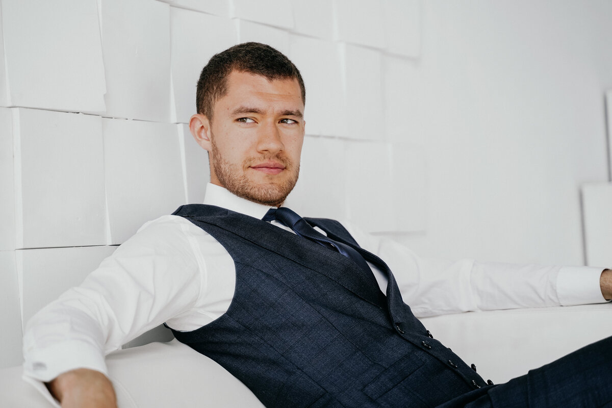 Слишком официальный заголовок, но без этого никак))