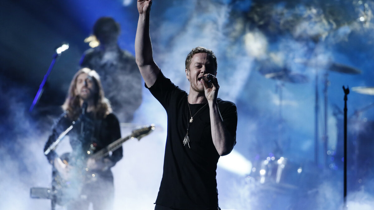 Источник фото: goodfon.ru