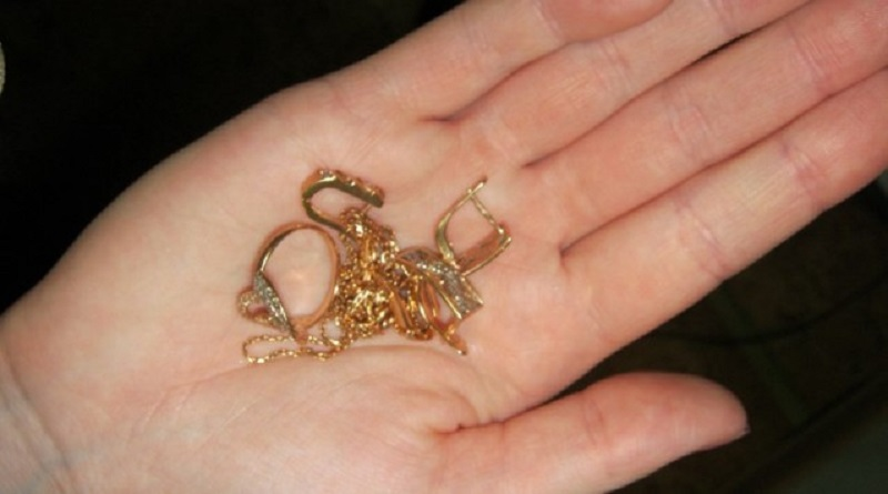 Фото из интернета