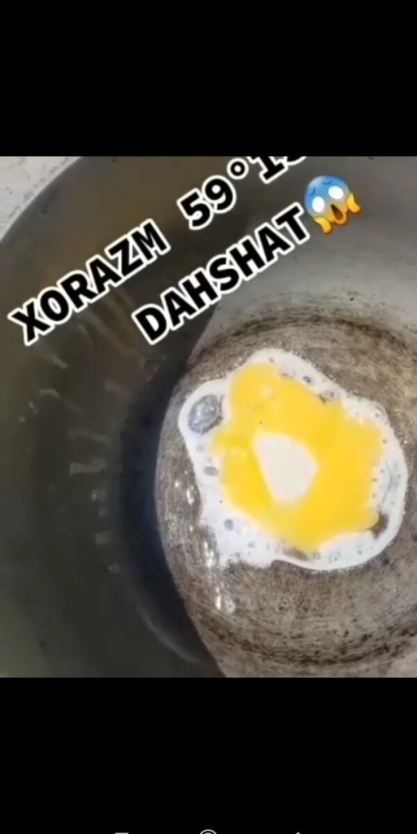 Скриншот из телеграмм канала.