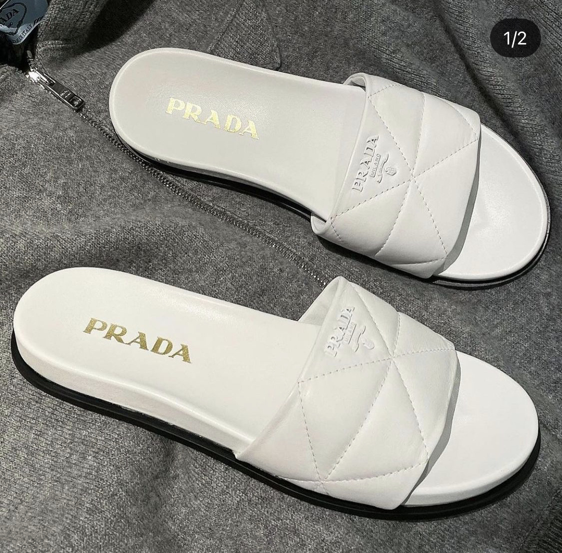 PRADA