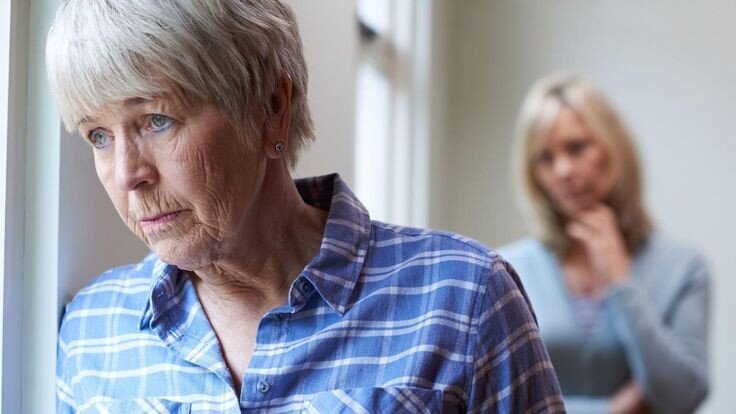 Пятничные вопросы :