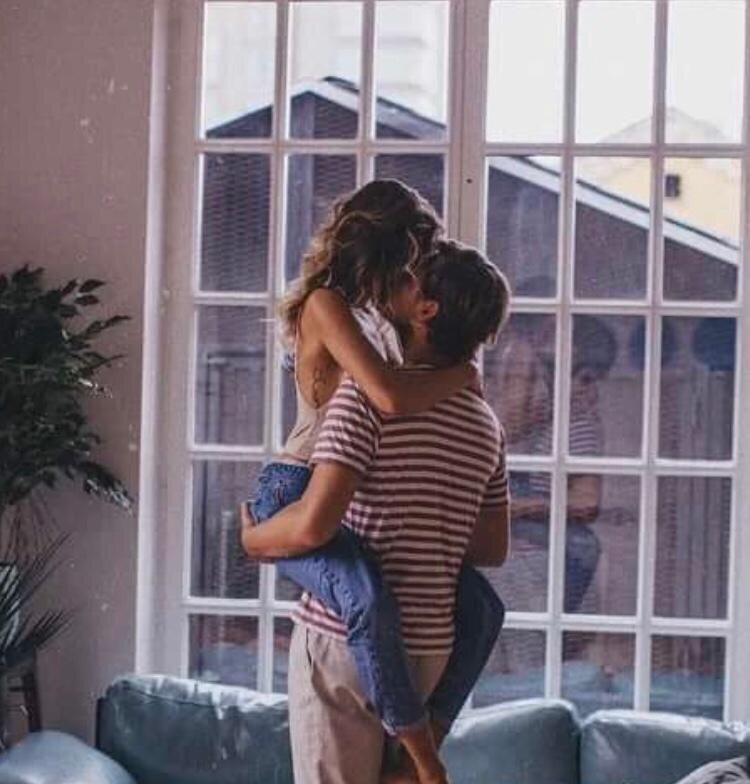 Добрый день,любимые подписчики и гости канала❤️ Расклад общий,проиграться может не у всех,для личного расклада пишите в вотсап или вайбер +79099809969.
Помните об энергообмене,подписывайтесь на канал,ставьте лайки,пишите комментарии 😘