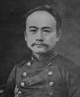 Дзержинский местного разлива