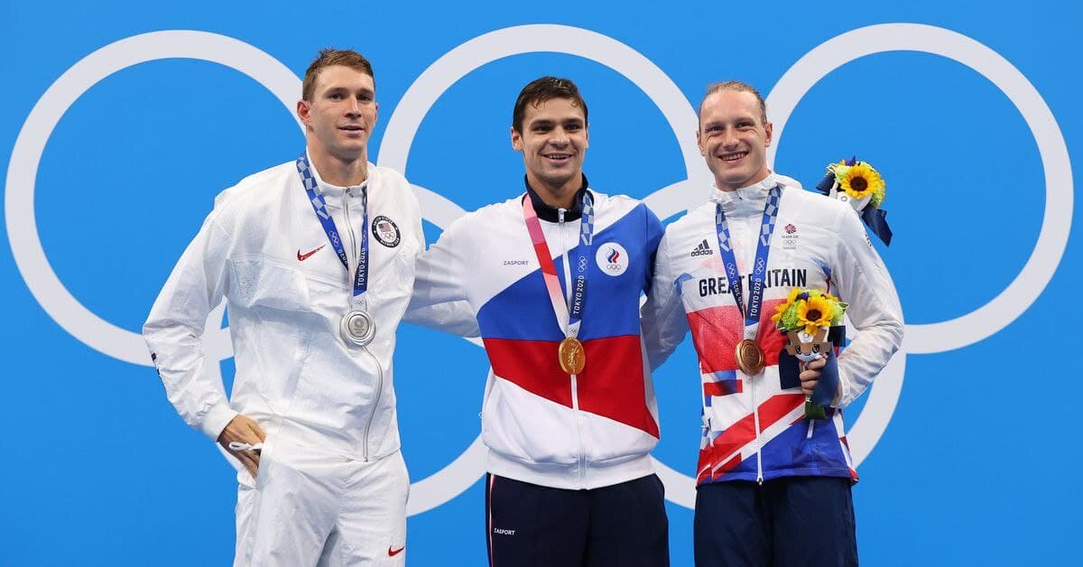 фото из интернета