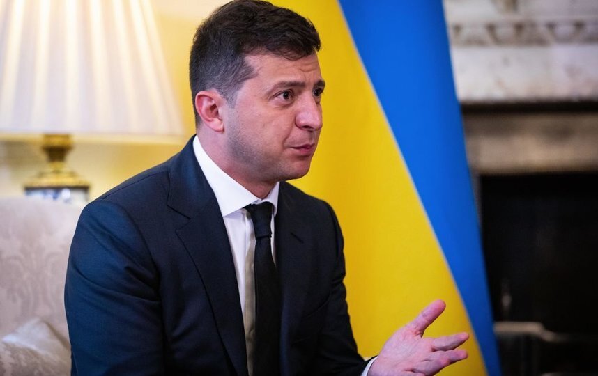 Яндекс картинки