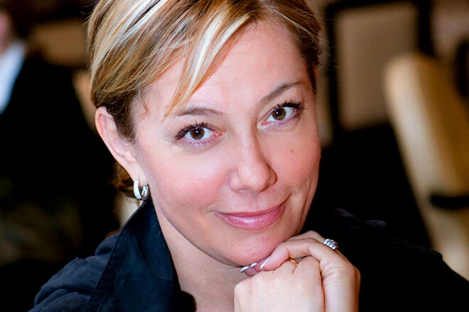 Арина Шарапова. Ссылка на фото https://bitly.su/Qx5iC.