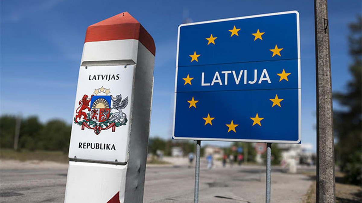 Фото: VisaSam.ru