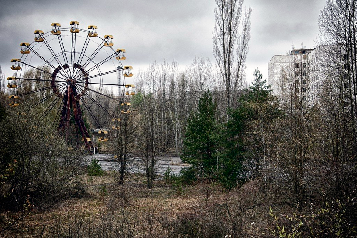 Чернобыль какая украина. Город Припять. Зона отчуждения город Припять. Чернобыль город Припять. Припять зона отчуждения станция.