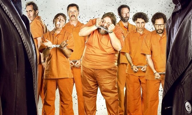 Дамарис льюис опасный соблазн. Соблазн 2020. Опасный соблазн (2020) – fatale. Соблазн 2020. Соблазн (триллер, драма) 2019.