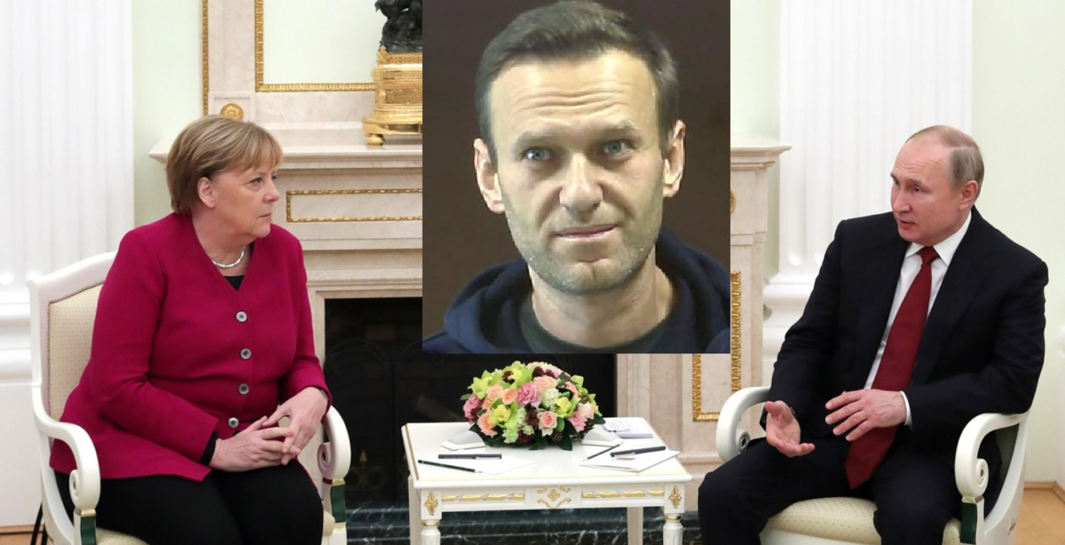 Яндекс.Картинки