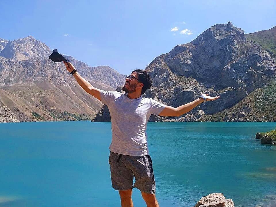 Туризм в Таджикистане. Внутренний туризм Таджикистана. Тревел Таджикистан. Туристы в Таджикистане. Таджикистан туризм