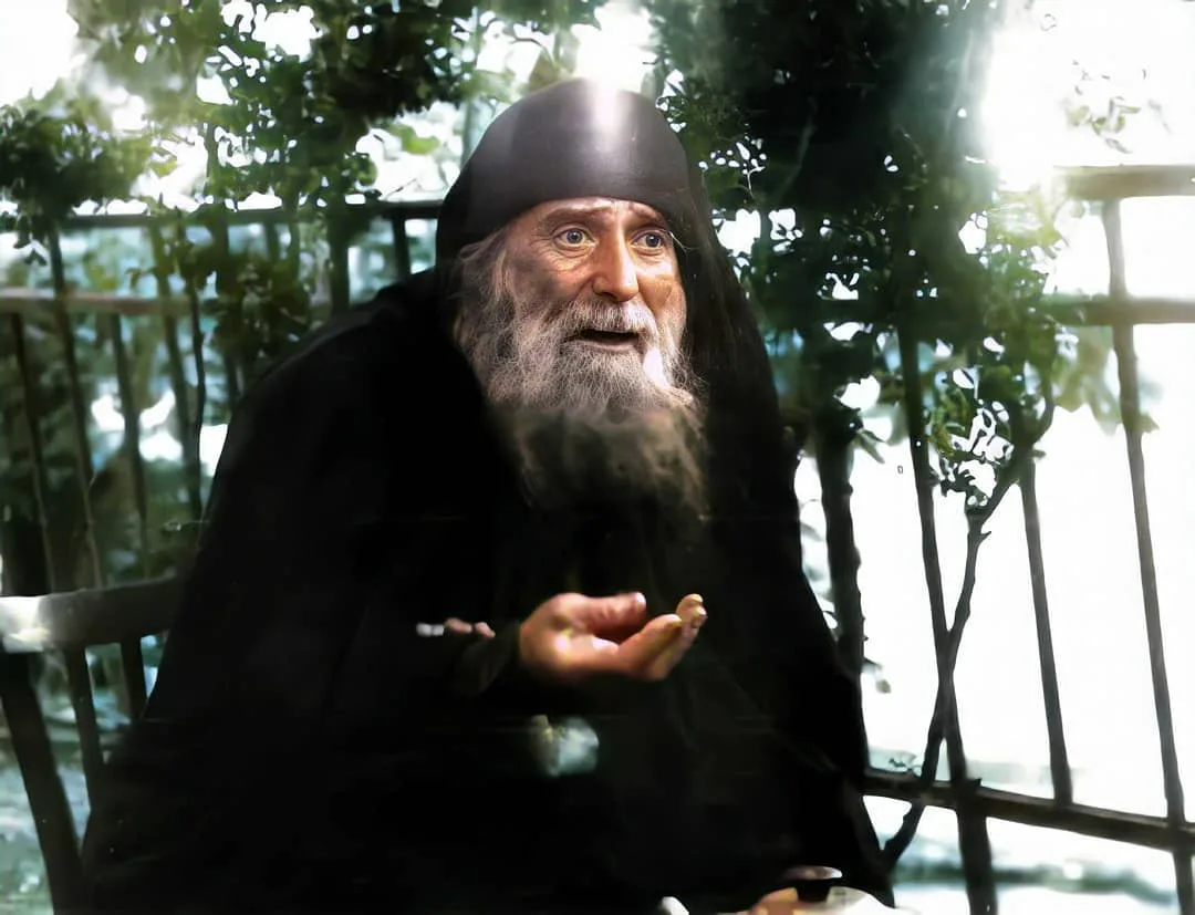 фото взято с яндекс.картинки 