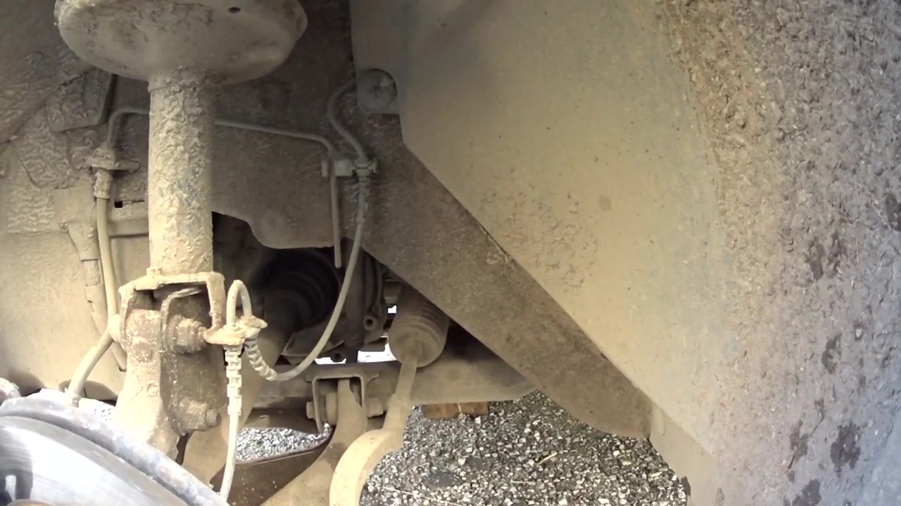 Болт крепления переднего стабилизатора рено логан. Стабилизатор рено логан установка. Передний стабилизатор рено логан 2. Установка стабилизатора поперечной устойчивости на рено логан. Стабилизатор рено логан установка.