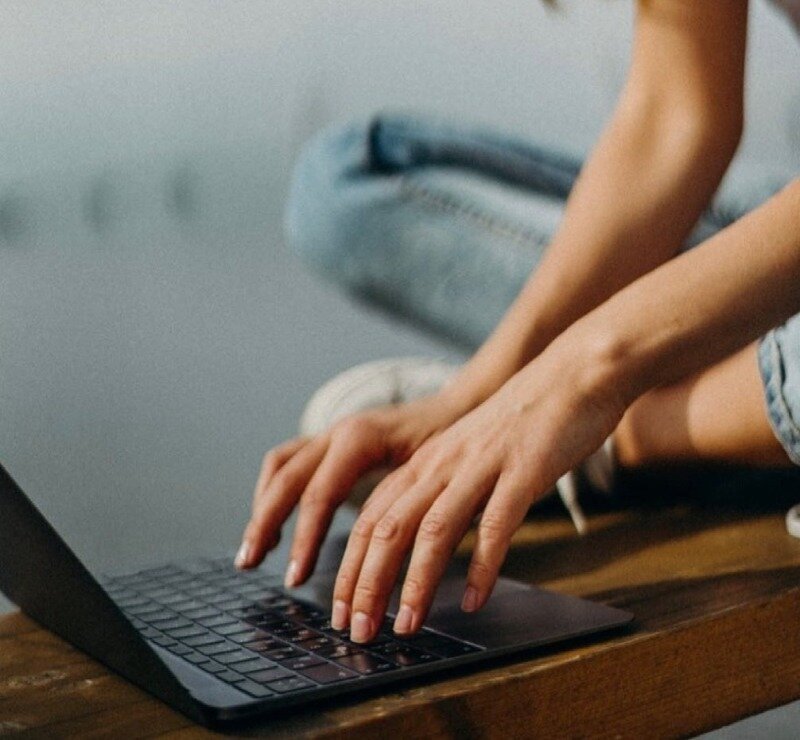 Фото instagram.com/p/CNVaahKnZ8n/