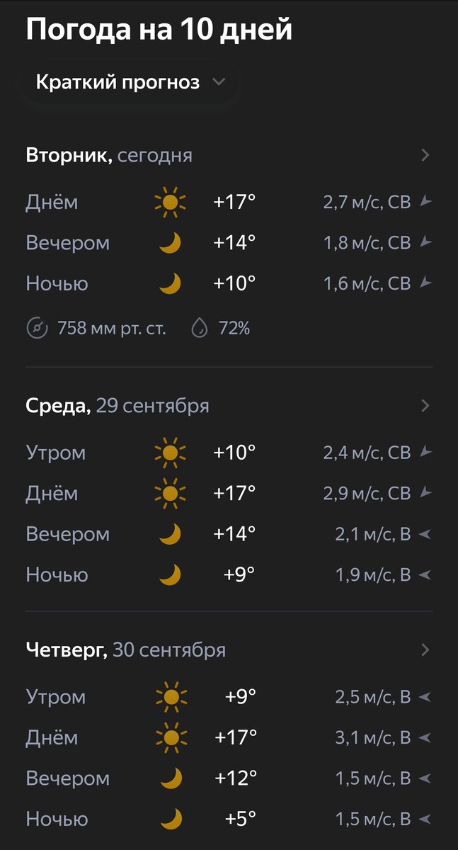 Попугаев надо всё-таки отдать Петрухе, возможно - и искать краны Маевского срочно. 