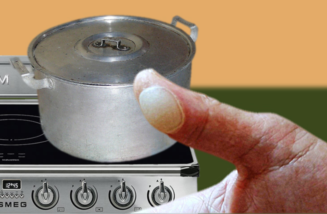 Коллаж (автор)