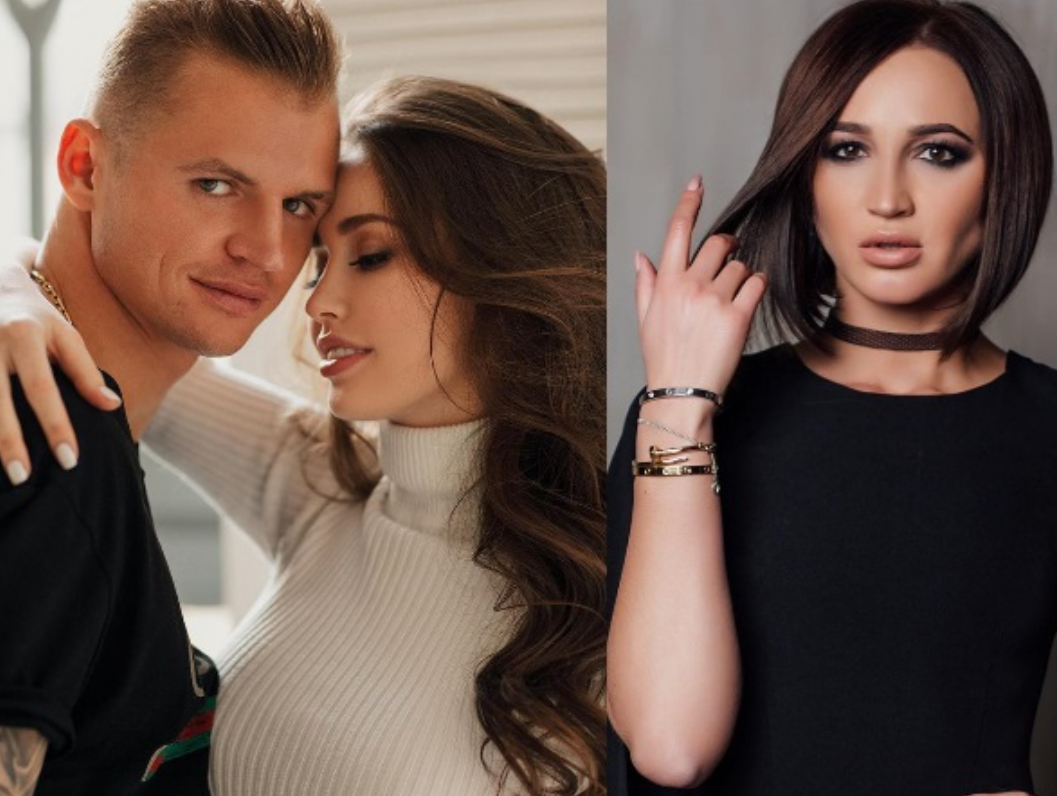 фото из открытых источников 