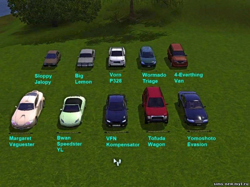 Моды на машины есть. Мод на машины в симс 4. SIMS 3 Mod на машины. Симс 3 автомобили. SIMS 2 машины.