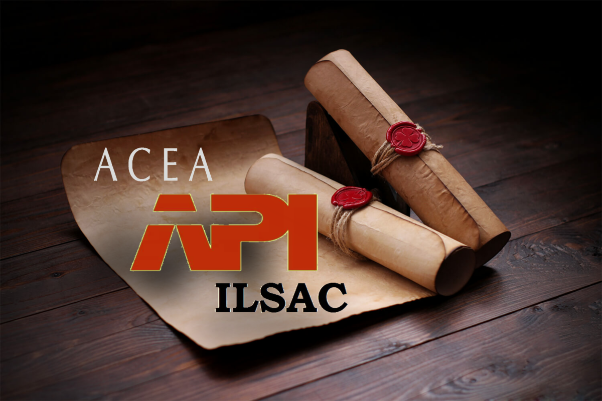 Сертификат получить непросто, но это определённо того стоит… 