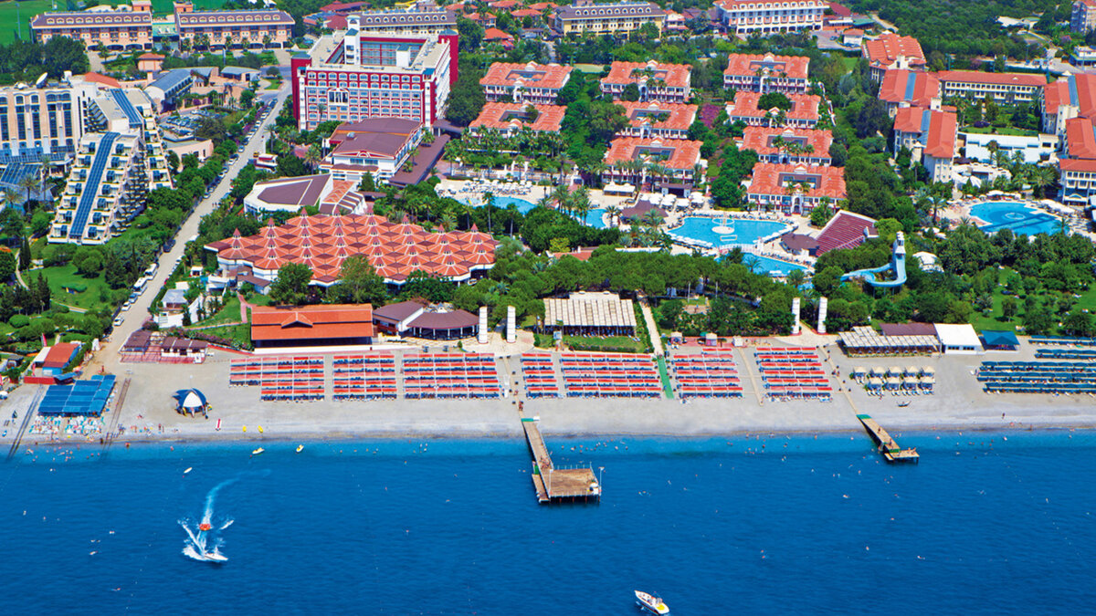 Hotels kiris resort 5. Отель кириш Резорт Кемер Турция. PGS Hotels Kiris Resort 5. PGS отель Турция Кемер. ПГС отель кириш Резорт 5.