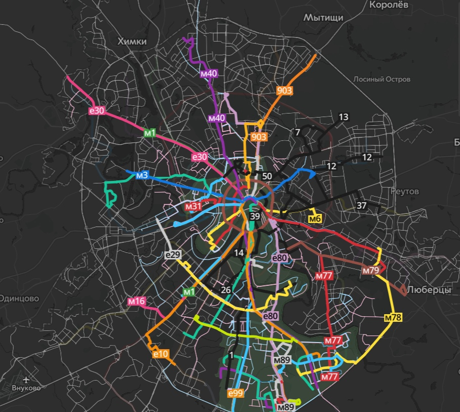 Реальная карта общественного транспорта. Схема сети магистраль Москва. Схема автобусов магистраль в Москве. Сеть маршрутов магистраль Москва. Карта магистральных автобусов Москвы.