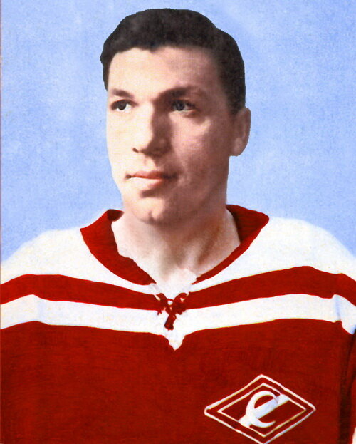 Изображение с яндекс.картинки (Виктор Блинов)