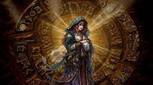 Фото из сети