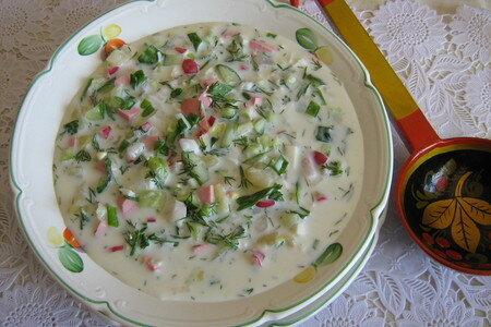 Источник: https://www.koolinar.ru/recipe/view/4865