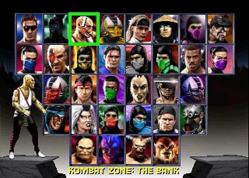 Мк ультимейт персонажи. Mortal Kombat Trilogy (1996). Mortal Kombat Trilogy Sega персонажи. Ultimate Mortal Kombat 3 Trilogy. MK Trilogy ps1.