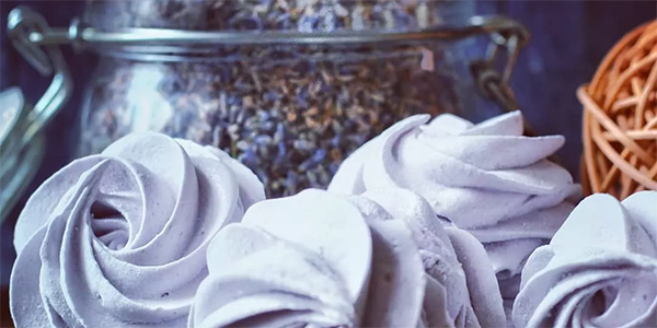 Источник: lifestyle.segodnya.ua