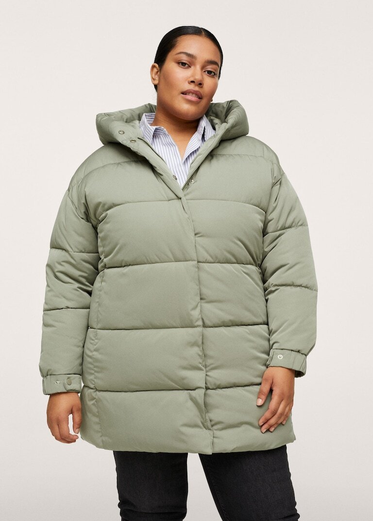 Источник:  Mango