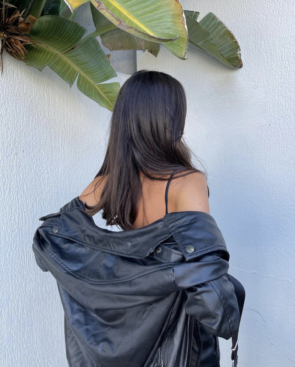 Фото взято из Instagram