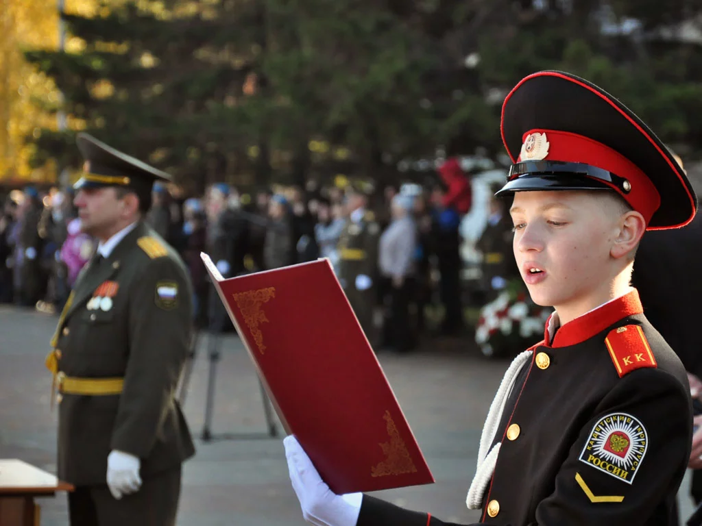 Русские кад. Кадетский корпус. Военная школа. Кадетская школа. Современные кадеты.