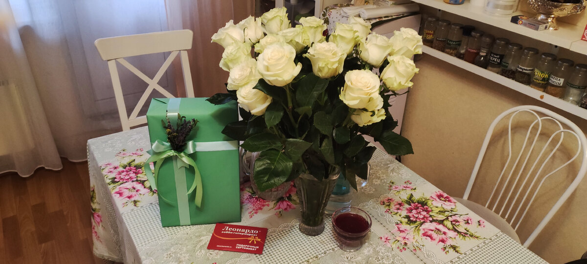 Мои сокровища😍