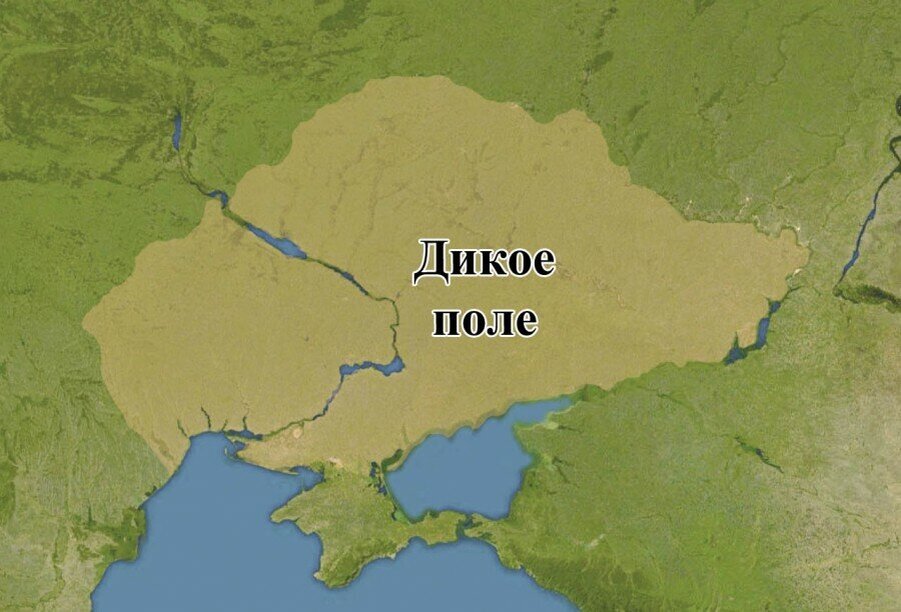 Фото из открытых источников