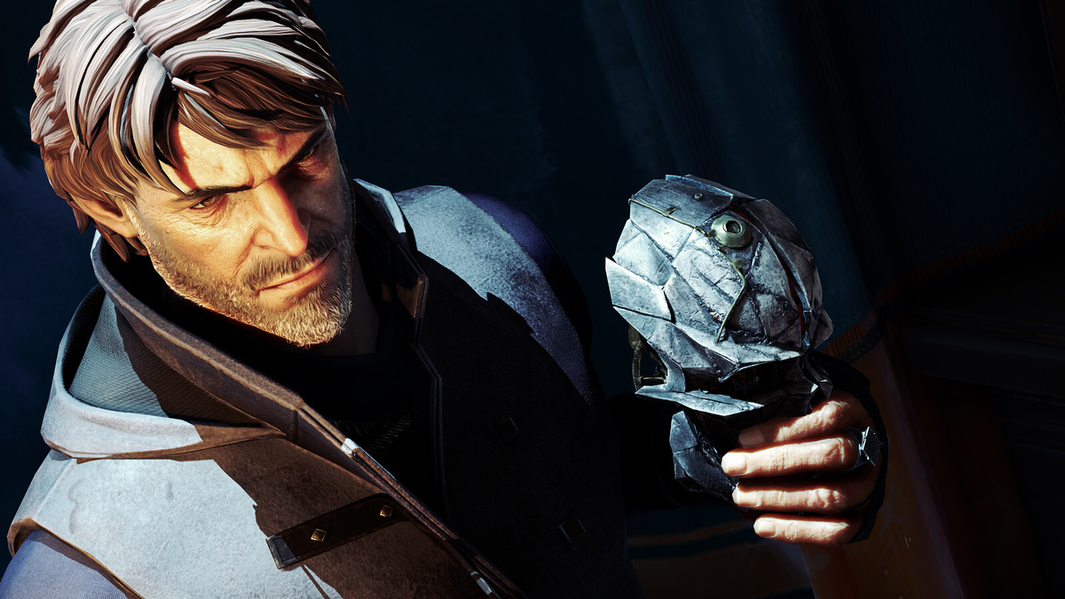 Dishonored 2 Corvo. Корво Аттано 2. Корво Аттано Dishonored 2. Корво Аттано Dishonored 2 арт.