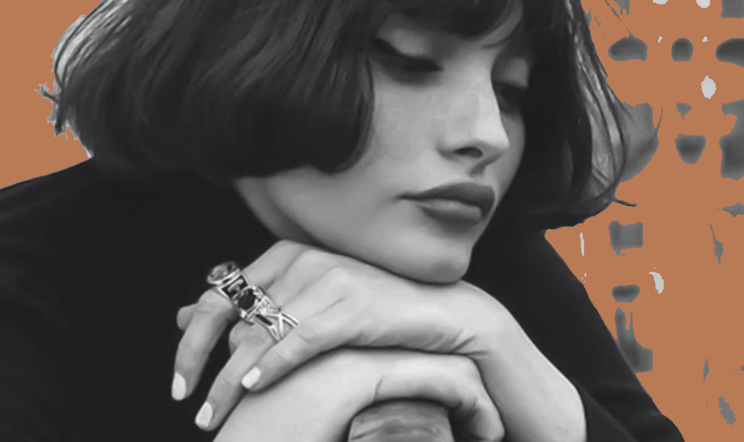 Фото из открытых источников интернета