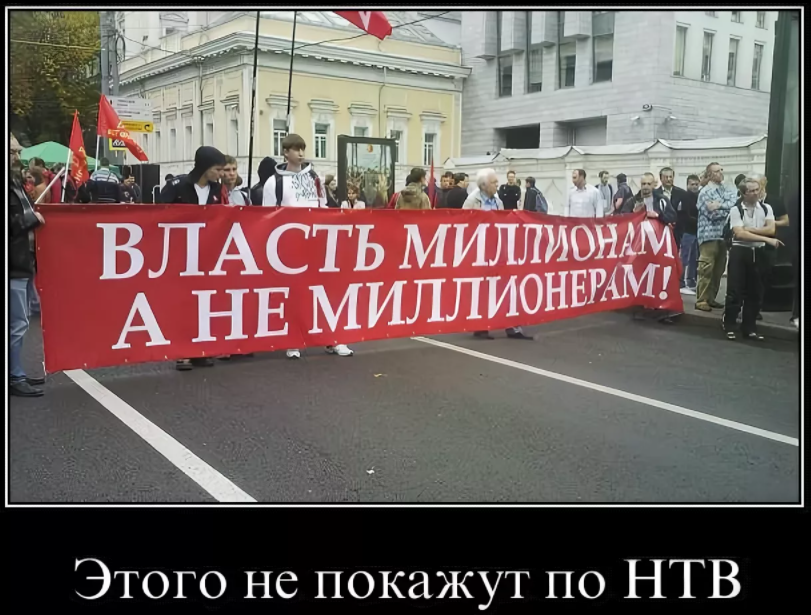 Найдено на просторах интернета в свободном доступе