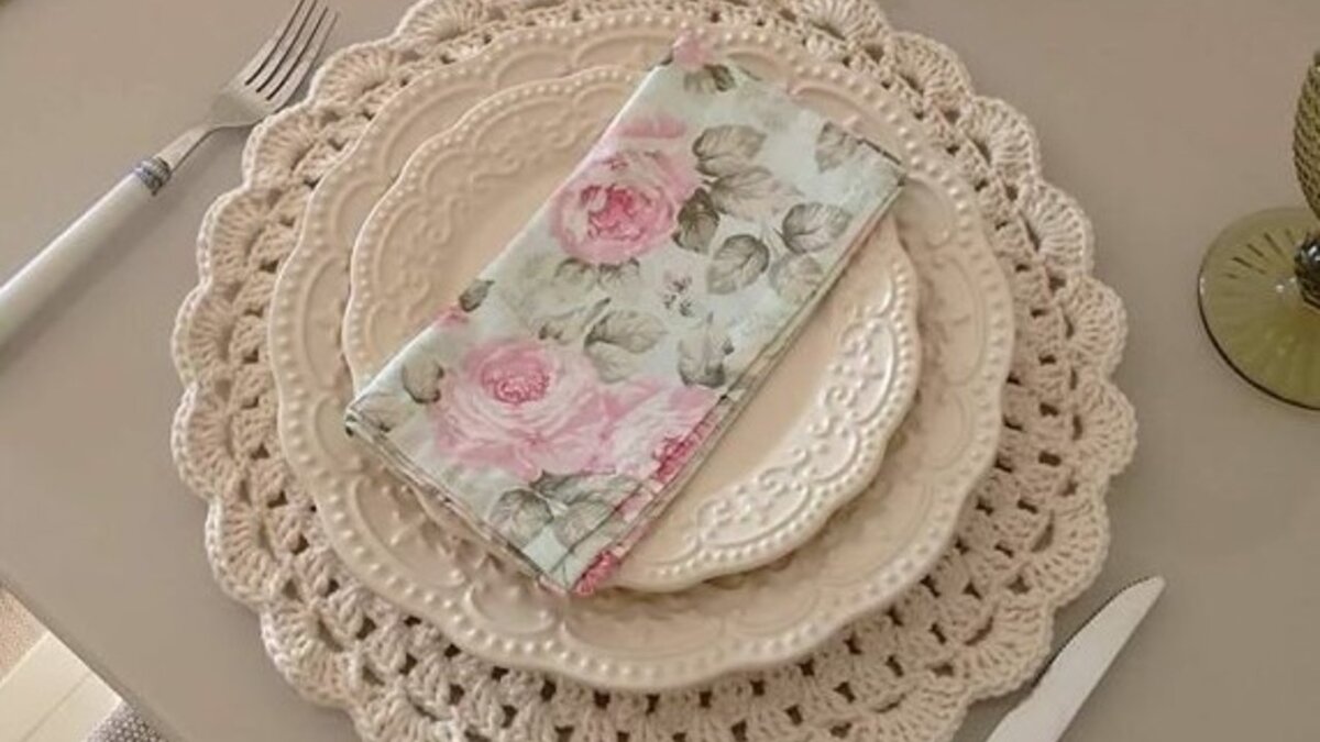 источник:privately.ru