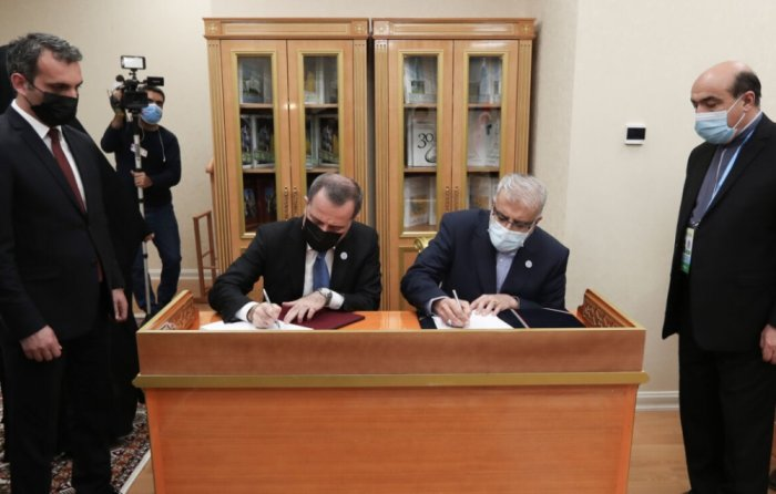 Источник фото: en.irna.ir