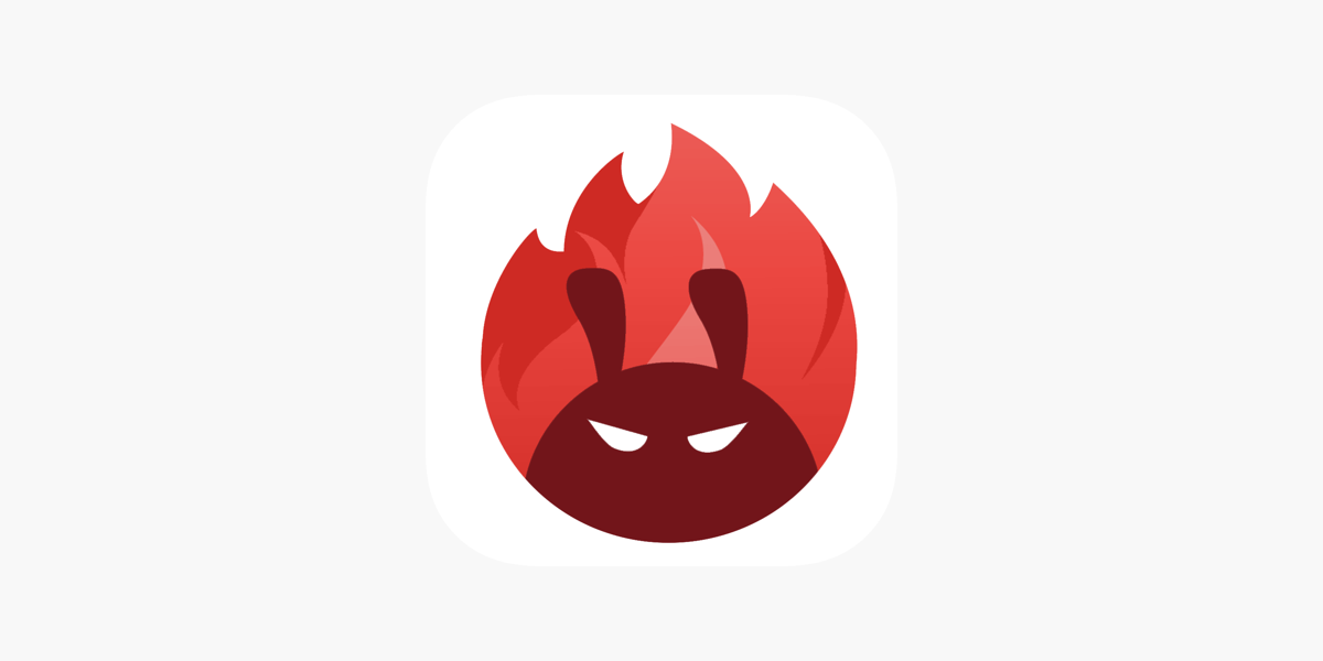 AnTuTu