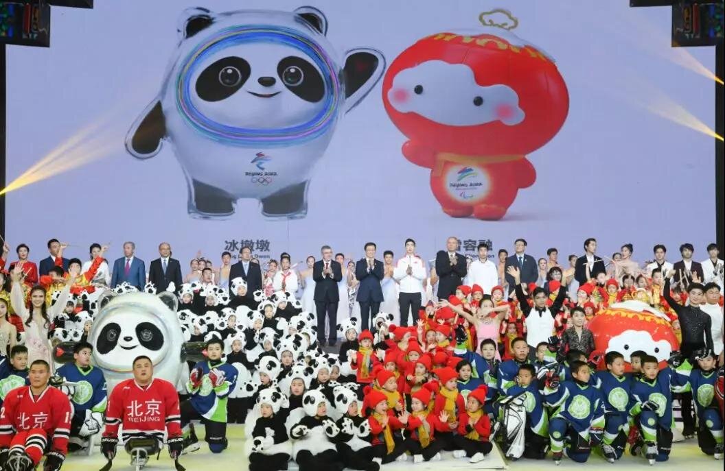 Зимние олимпийские игры 2022 церемония открытия. Открытие олимпиады в пекине 2022 сборная китая. Какие олимпиады были в китае. Игры в пекине 2022. Олимпийские игры в пекине 2022.