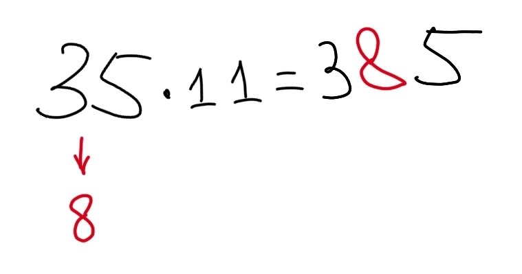 Картинка автора