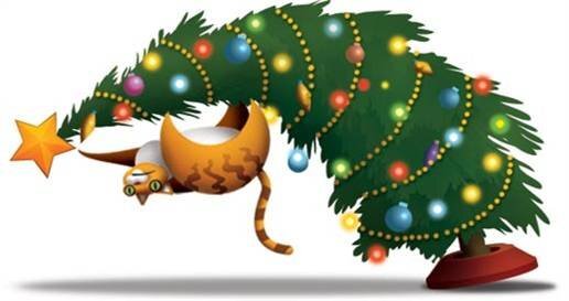 Изображение взято из открытых источников. Находится в свободном доступе в интернете