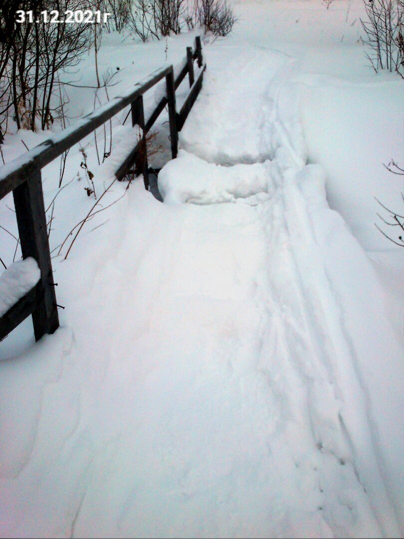 фото автора ВЕЧЕРЕЕТ