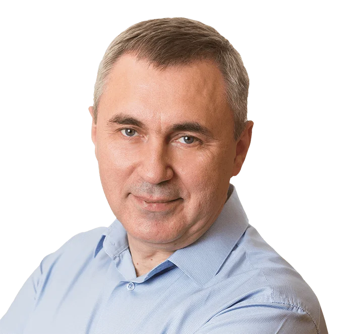 Боровских психолог. Доктор Боровский.