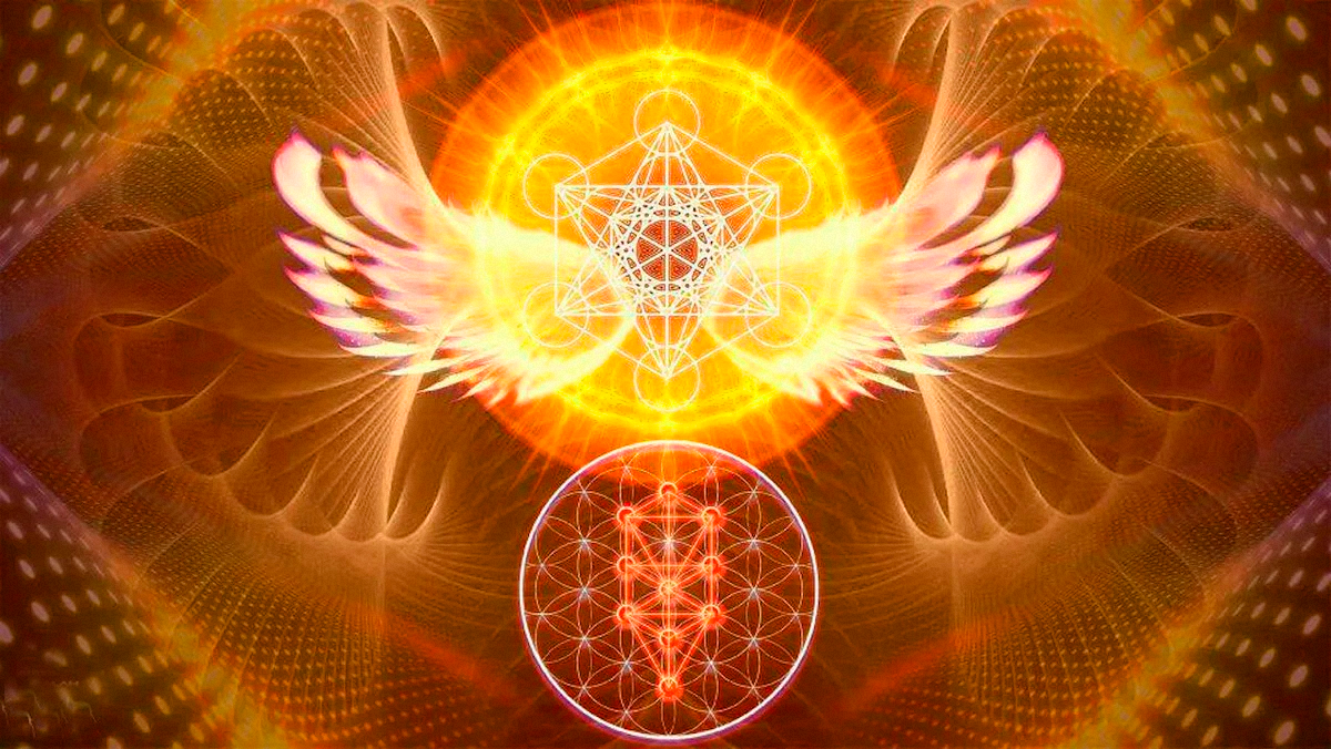  Я могу писать в своих статьях о Свете, но только лишь в понимании энергии Любви. Свет, 
( не как белое и черное, где белое это свет) Свет, как энергия соединения в золотом сплаве посередине, где черное и белое соединяются в точке пересечения. Свет это ядро, центр, солнце!