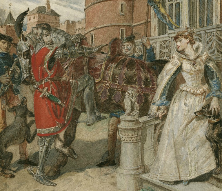 Рыцарь и королева песня. Лига легенд триндамир и эш арт. Рыцарь и королева песня. Рыцарь и королева песня. Принцессы и рыцари.