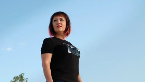 Онлайн школа МонтажСкул Ольги Шевченко